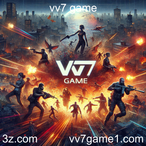 A Revolução dos Jogos de Ação: Uma Experiência Antecipada