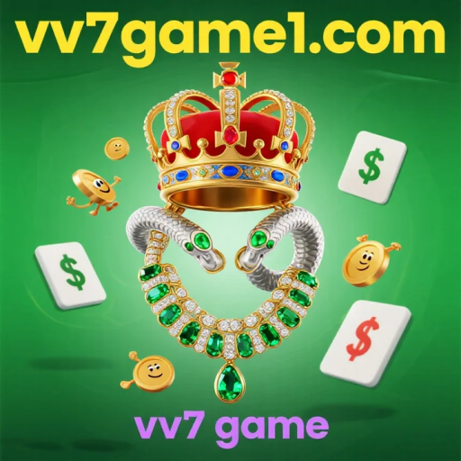 vv7 game