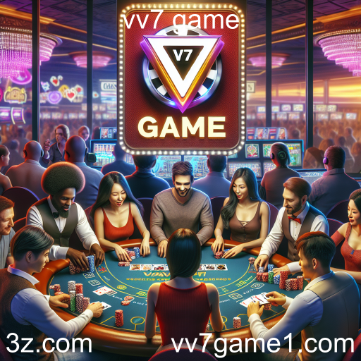 Explorando o Mundo dos Jogos Multiplayer